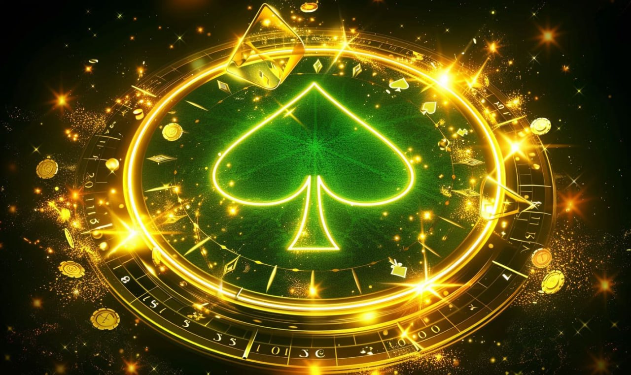 rtz9