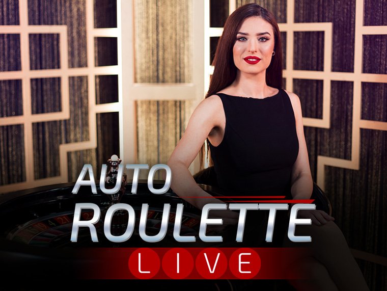 rtz9