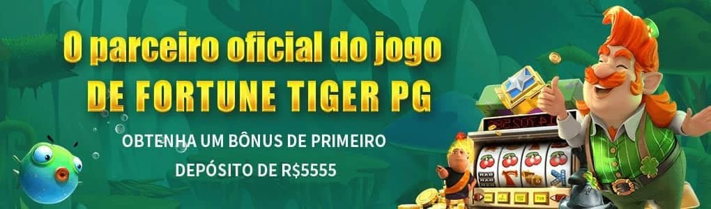 rtz9
