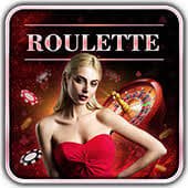 rtz9