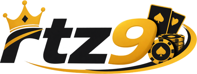 rtz9